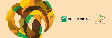 BNP Paribas Cardif celebra 25 anos de Brasil com retrospectiva de 2025