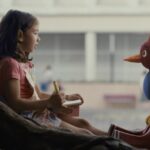 campanha de fim de ano do Grupo Bradesco Seguros