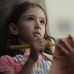 campanha de fim de ano do Grupo Bradesco Seguros