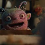 campanha de fim de ano do Grupo Bradesco Seguros