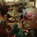 campanha de fim de ano do Grupo Bradesco Seguros