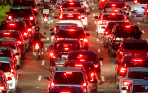 pane elétrica ou assistência 24h