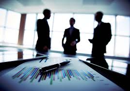 Problemas na sucessão empresarial: melhor prevenir que remediar