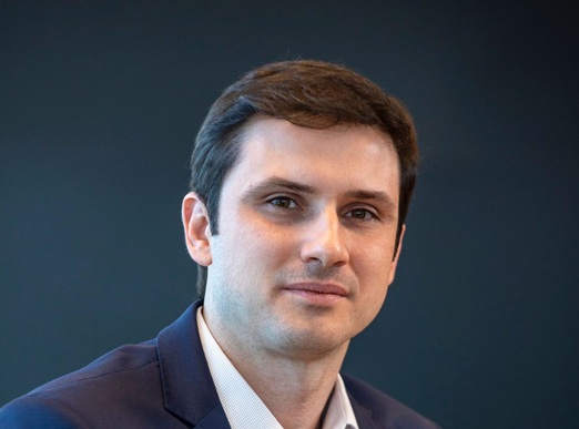 Mitos e verdades sobre o seguro de vida: o que você precisa saber