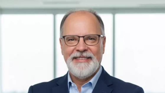 Lojacorr Seguros fortalece Unidade Zona Sul/SP com a chegada do gerente Alexandre Cediria