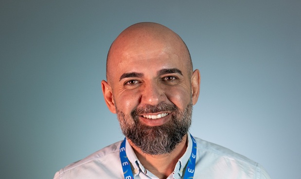 Por que controlar custos não basta para sustentar a saúde suplementar