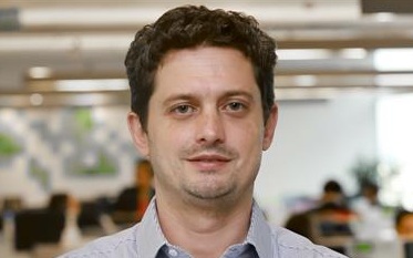 Segunda edição do Solarium Yelum reforça presença da marca durante o verão