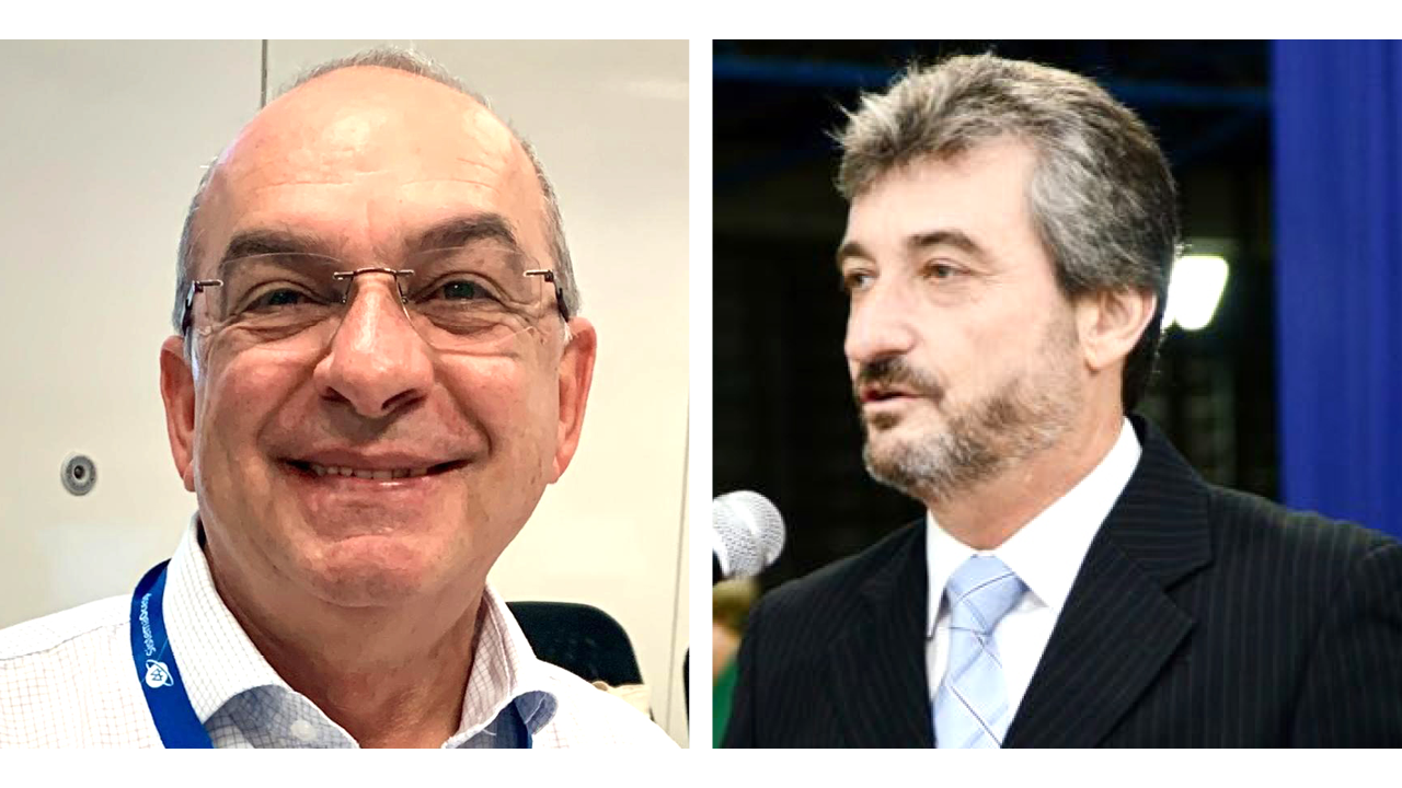 Assessorias são comprometidas com os corretores