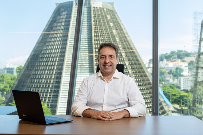 Títulos de Capitalização passam a ser aceitos como garantia em operações de crédito