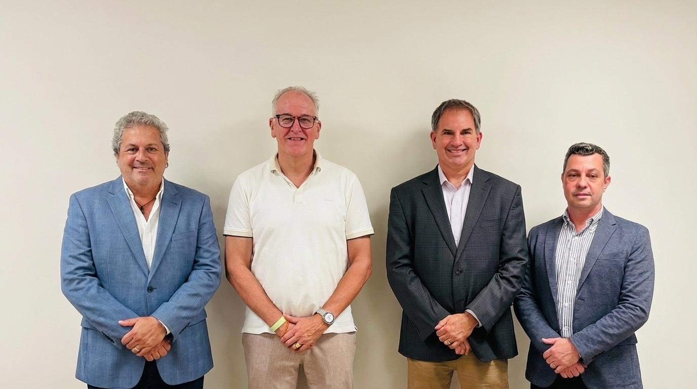 ForRisk adquire a operação da DEKRA e CheckAuto no Brasil