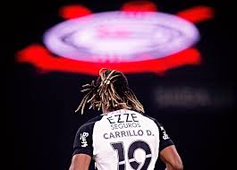 Ezze Seguros renova patrocínio com o Corinthians