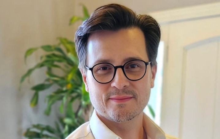 ACG Home Care anuncia parceria estratégica com a Impact