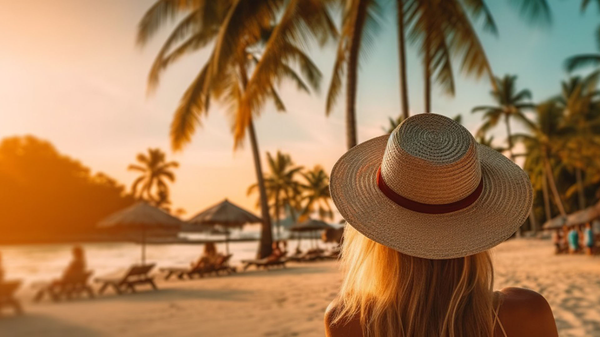 PROAUTO promove “Férias Premiadas” com sorteio de R$500,00 em combustível e kit exclusivo