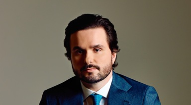 Tecnologia reduz tempo de espera e custos operacionais em hospitais brasileiros