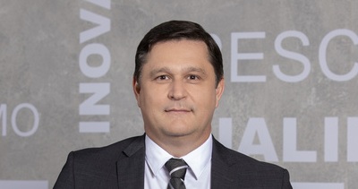 Tokio Marine cresce 12,2% no Centro-Oeste