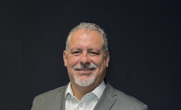 Seguro deixa de ser luxo e passa a integrar a base do planejamento financeiro