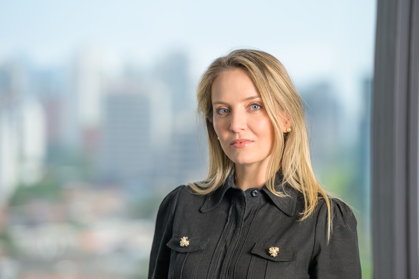 2025: o ano em que o risco cibernético virou risco de negócio