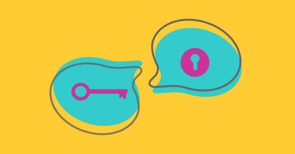 Dúvidas sobre o Novo Marco Legal de Seguros? Especialista da Wiz Corporate responde