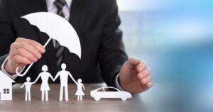 Pico Paraná ensina sobre proteção e planejamento