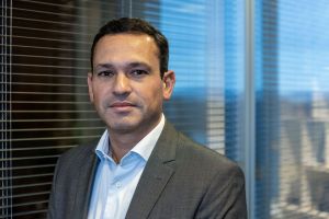 Como escolher o melhor plano de previdência para o seu perfil