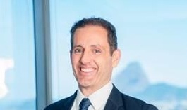 Seguro de vida cria oportunidades para empreendedores que buscam autonomia e faturamento alto