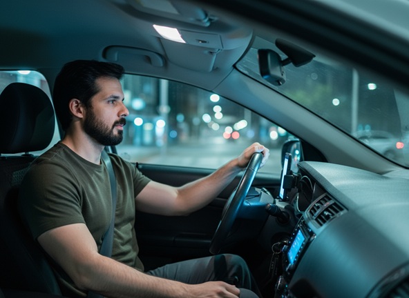 Com foco em trabalhadores autônomos, Sabemi lança Seguro VivaRenda