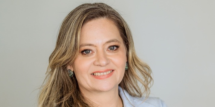 Segurados da Sabemi já podem comunicar sinistros de forma 100% digital