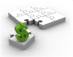 Metade das contas a receber do comércio global enfrenta riscos muito altos ou graves