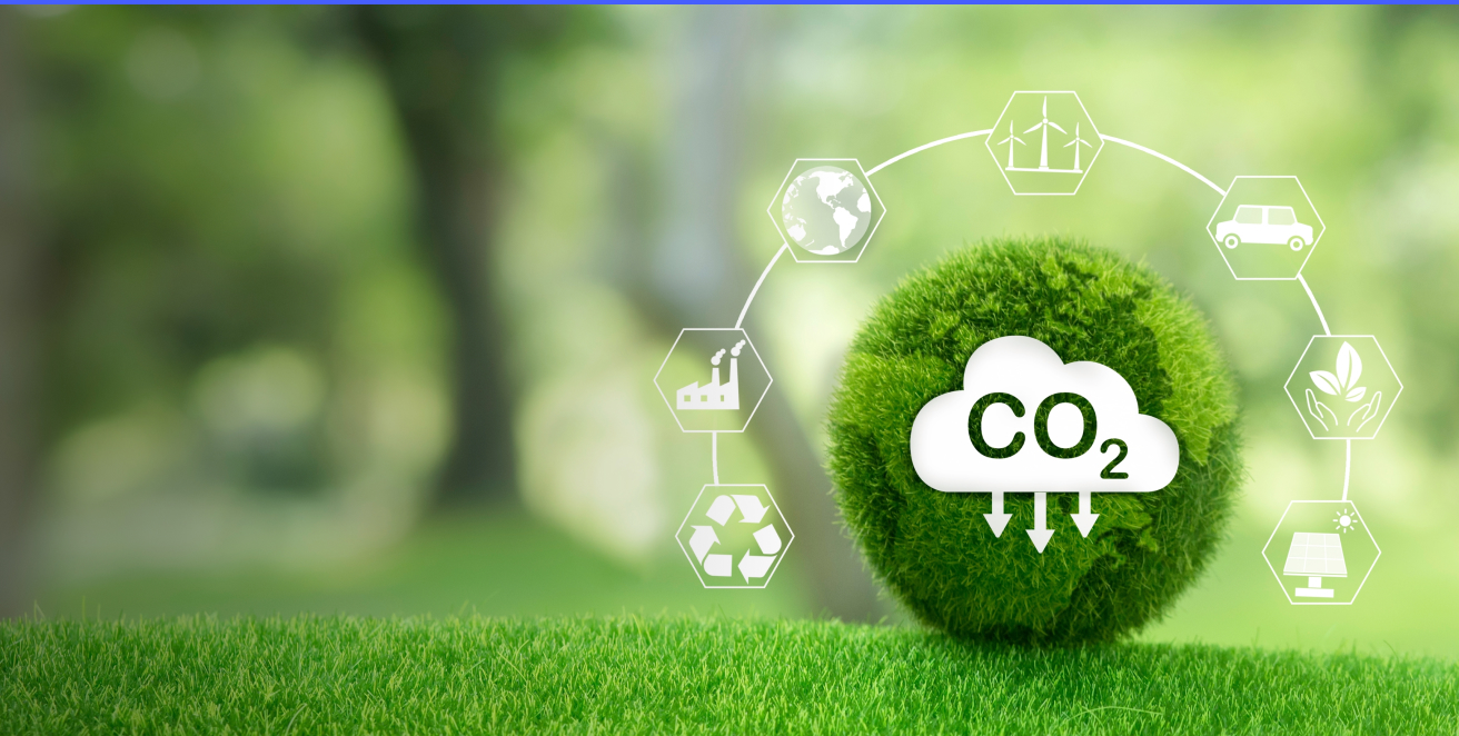 Aon desenvolve primeira proposta de apólice do mercado brasileiro com pagamento de prêmio via créditos de carbono