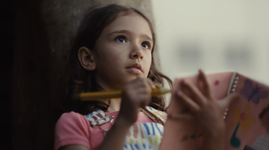 Campanha do Grupo Bradesco Seguros